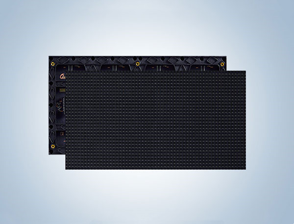 室內(nèi)單雙色